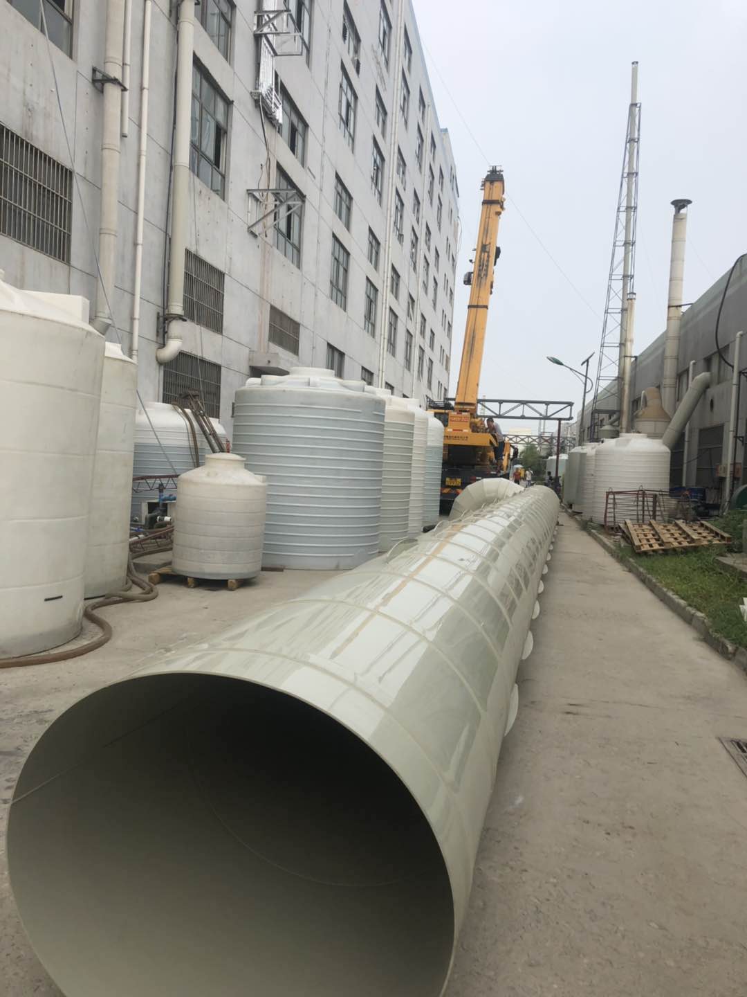 管道现场安装.jpg